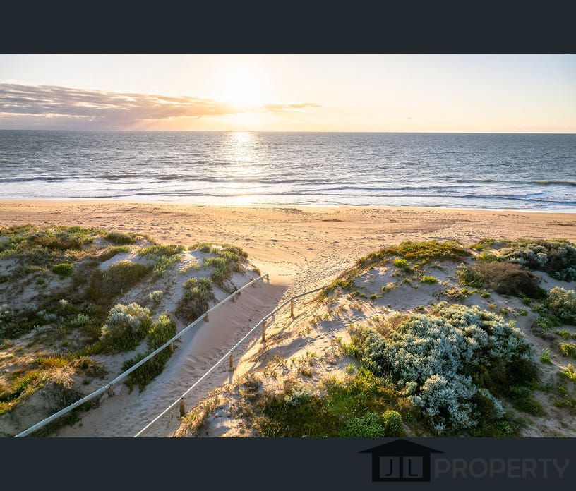 Lot 413 Segundo Street, Madora Bay, WA 6210