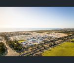 thumbnail-lot-413-segundo-street-madora-bay-wa-6210-4