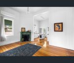 thumbnail-77-wood-street-warwick-qld-4370-6