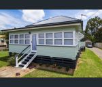 thumbnail-77-wood-street-warwick-qld-4370-0