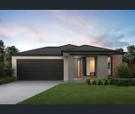 thumbnail-lot-365-verve-estate-610000-clyde-north-vic-3978-2