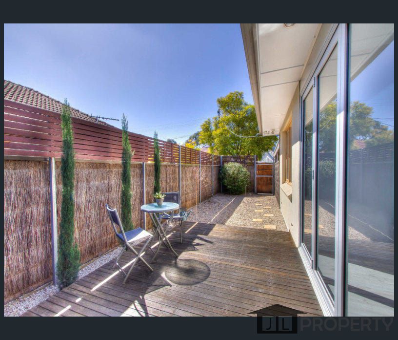 1/23 Brand Street, Beulah Park, SA 5067