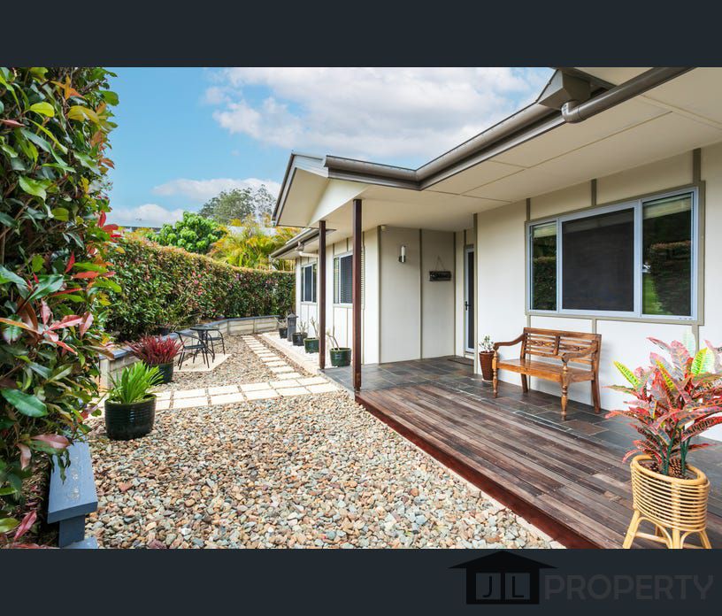 36 Tanderra Drive, Cooran, Qld 4569