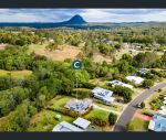 thumbnail-36-tanderra-drive-cooran-qld-4569-1