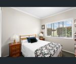 thumbnail-36-tanderra-drive-cooran-qld-4569-14