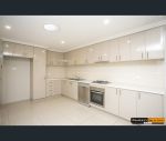 thumbnail-533-ganfield-way-balga-wa-6061-13