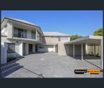 thumbnail-533-ganfield-way-balga-wa-6061-1