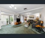 thumbnail-3-yukon-court-rowville-vic-3178-4