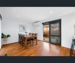 thumbnail-3-yukon-court-rowville-vic-3178-8