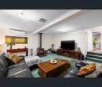 thumbnail-3-yukon-court-rowville-vic-3178-3