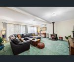 thumbnail-3-yukon-court-rowville-vic-3178-0