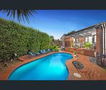 thumbnail-3-yukon-court-rowville-vic-3178-12