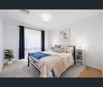 thumbnail-3-yukon-court-rowville-vic-3178-7