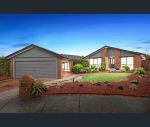 thumbnail-3-yukon-court-rowville-vic-3178-1