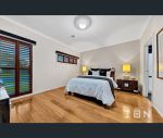 thumbnail-4-fairlane-court-cranbourne-east-vic-3977-7