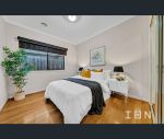 thumbnail-4-fairlane-court-cranbourne-east-vic-3977-10