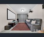 thumbnail-4-fairlane-court-cranbourne-east-vic-3977-6