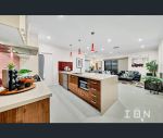 thumbnail-4-fairlane-court-cranbourne-east-vic-3977-0