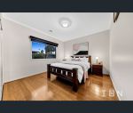 thumbnail-4-fairlane-court-cranbourne-east-vic-3977-11