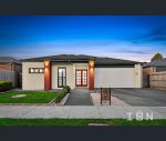 thumbnail-4-fairlane-court-cranbourne-east-vic-3977-1