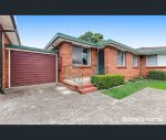 thumbnail-33-st-george-road-bexley-nsw-2207-1