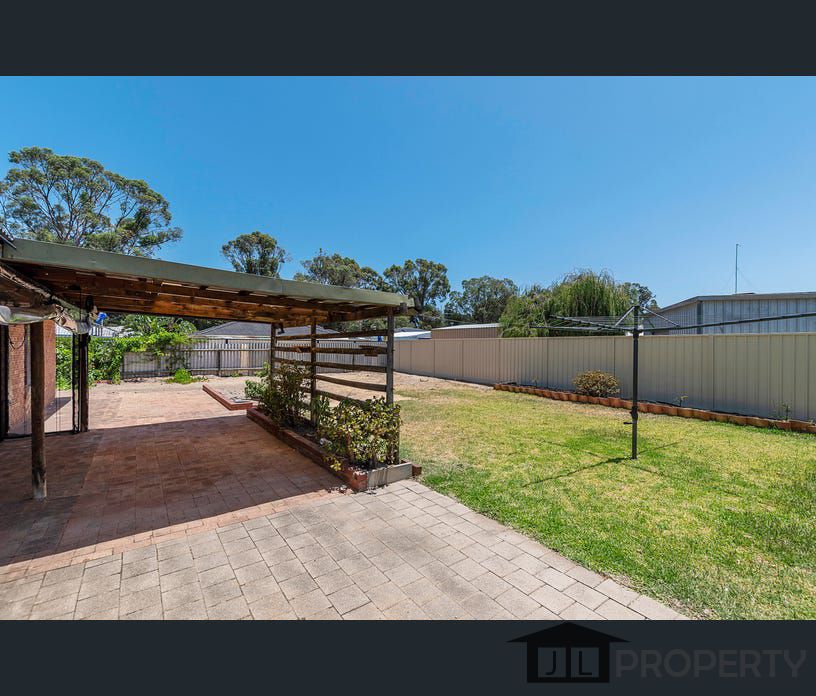 23 Shashta Drive, Greenfields, WA 6210