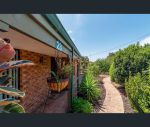 thumbnail-23-shashta-drive-greenfields-wa-6210-2