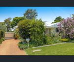 thumbnail-2-corser-street-centenary-heights-qld-4350-2