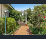 thumbnail-2-corser-street-centenary-heights-qld-4350-3