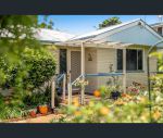 thumbnail-2-corser-street-centenary-heights-qld-4350-1