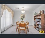 thumbnail-14-wanaruah-close-singleton-nsw-2330-7