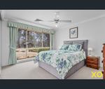 thumbnail-14-wanaruah-close-singleton-nsw-2330-10