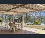 thumbnail-14-wanaruah-close-singleton-nsw-2330-0