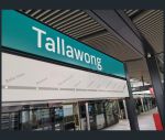 thumbnail-address-available-on-request-tallawong-nsw-2762-4