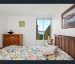 thumbnail-5563-sandy-bay-road-sandy-bay-tas-7005-11