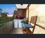 thumbnail-105-7-hercules-road-brighton-le-sands-nsw-2216-0