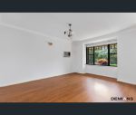 thumbnail-14-niland-way-casula-nsw-2170-2