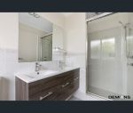 thumbnail-14-niland-way-casula-nsw-2170-10