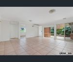 thumbnail-14-niland-way-casula-nsw-2170-4