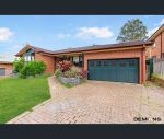 thumbnail-14-niland-way-casula-nsw-2170-0