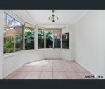 thumbnail-14-niland-way-casula-nsw-2170-8