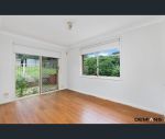 thumbnail-14-niland-way-casula-nsw-2170-14