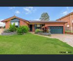 thumbnail-14-niland-way-casula-nsw-2170-1