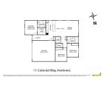 thumbnail-11-colonial-way-harkness-vic-3337-14