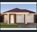 thumbnail-lot-515-fisher-court-old-reynella-sa-5161-1