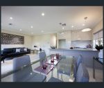 thumbnail-lot-515-fisher-court-old-reynella-sa-5161-0