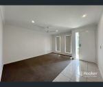 thumbnail-24-boice-street-yarrabilba-qld-4207-3