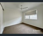 thumbnail-24-boice-street-yarrabilba-qld-4207-10