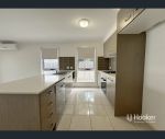 thumbnail-24-boice-street-yarrabilba-qld-4207-2