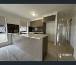 thumbnail-24-boice-street-yarrabilba-qld-4207-0